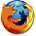 Firefox 20