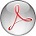 Acrobat Reader