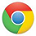 Google Chrome 26