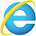 IE10